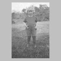 067-0044 Helmut Fleischer  ca. 4 Jahre alt.JPG